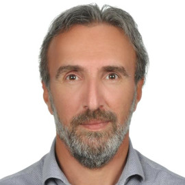 team images